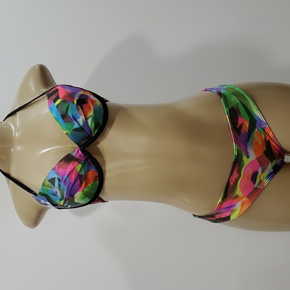 Bikini set high quality